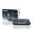 Panasonic KX-TG9381 Cordless Phone - 5