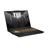 ASUS TUF Gaming FX607JU i7 13650HX 16GB 512GB RTX4050 6GB 16 Inch IPS Full HD Laptop - 5