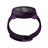 Suunto Race Titanium Sport Smart Watch - 8