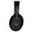 HyperX Cloud Flight Wireless Gaming Headset  - 3