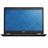 DELL Latitude 5580 - Core i5-4GB-500GB - 4