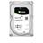 Seagate ST6000NM002A Exos 7E8 6TB SATA3 Internal Hard Drive - 2