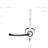 Logitech H150 Stereo Headset - 6
