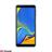 Samsung Galaxy A7 2018 Dual SIM 64GB - 7