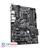 GigaByte H470 HD3 LGA 1200 Motherboard - 4