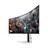 Samsung Odyssey G9 G93SC 49 Inch DQHD 0.03ms 240Hz OLED Gaming Monitor - 5
