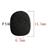 other Collar microphone cloud - 3