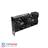 Sapphire PULSE RX 5500 XT 8G GDDR6 Graphics Card - 4