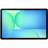 Samsung Galaxy Tab S10 FE WIFI 128GB 8GB RAM Tablet - 7
