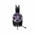 Rapoo VH510 Virtual 7.1 Channels Gaming Headset - 5