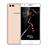 Hyundai seoul 5 plus Dual SIM 16GB - 3