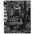 MSI H410M PRO-E LGA 1200 Motherboard - 3