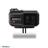 Garmin VIRB XE Waterproof HD Action Camera - 2