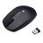 Beyond BM-1290 RF Wireless mouse - 3