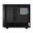 Fractal Design Meshify 2 Lite RGB - Black TG Light Tint Case - 6