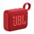 JBL GO 4 Bluetooth Speaker - 7