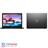 DELL Inspiron 3593 Core i7 16GB 2TB 4GB ODD FHD Laptop - 2