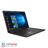 HP 255 G7 Ryzen 3 8GB 1TB AMD Laptop - 4