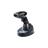 honeywell Voyager 1452g 1D Wireless Barcode Scanner - 7