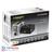 Green GP480A-HED 80 Plus Bronze Power Supply - 4