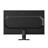 GigaByte GS27Q X 27 Inch Full HD  240Hz IPS Flat Gaming Monitor - 3