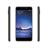 GLX Shahab - 16GB - 4
