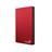 Seagate Backup Plus 4TB Portable External Hard Drive - 4