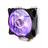Cooler Master MasterAir MA410P RGB CPU Air Cooler - 8