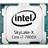 Intel Core i7-7800X 3.5GHz LGA 2066 Skylake-X TRAY CPU - 5