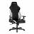 دی ایکس ریسر  Drifting Series 2025 L Black White Gaming Chair - 3