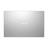 ASUS VivoBook F515KA Pentium N6000 8GB 512GB SSD Intel Graphics 15.6 Inch Laptop - 7