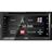جی وی سی  KW-V620BT Car Audio - 3