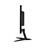 Acer KG1 KG241QS 23.6 Inch FHD FREE-SYNC 165HZ Gaming Monitor - 5