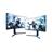 Xiaomi Mi surface Curved Display 34 Inch Monitor - 3