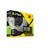 Zotac ZT-P10600B-10M GeForce GTX 1060 AMP! Edition 6GB Graphics Card - 3