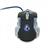 Tsco TM 762 G Mouse - 4