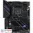 ایسوس  ROG Crosshair VIII Dark Hero WiFi X570 DDR4 AM4 Motherboard - 3