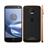 motorola Motorola Moto Z Force - 64GB - 2