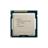 Intel Pentium G2030 3.0GHz LGA 1155 Ivy Bridge TRAY CPU - 3