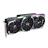 MSI RTX 2080S GAMING X TRIO 8GB GDDR6 Graphics Card - 3