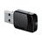 D-link DWA-171 AC Dual-Band Wireless  Nano USB Adapter  - 3