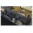 Team Group Elite DDR3 1600MHz CL11 Single Channel Laptop RAM - 8GB - 7
