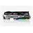 Sapphire AMD Radeon Nitro PLUS RX 6700 XT 12GB GDDR6 Graphics Card - 5