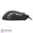 Gamdias GSM7510 EREBOS Extension Laser Gaming Mouse - 11
