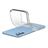 Jelly Cover for Samsung Galaxy A73 5G - 2