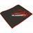 A4tech Bloody B072 Gaming Mouse pad