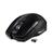 Tsco TM 658WN MOUSE - 2