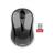 A4tech G3-280N Wireless Mouse - 2