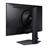 Samsung Odyssey G5 G50D 27Inch QHD 1ms (GTG) 180Hz IPS Gaming Monitor - 7