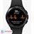 Samsung Galaxy Watch 4 Classic Bluetooth SM-R890 46mm - 6